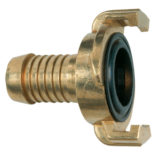 RACCORDI RAPIDI IN OTT.1 1/4"