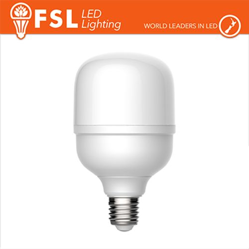 Lampada 30W - 100*195 150 E27