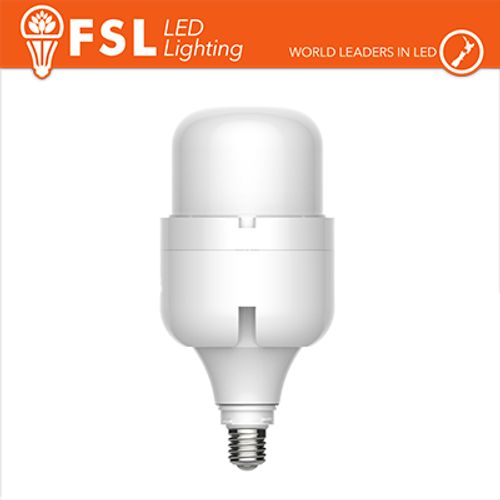 Lampada 80W - 110*230 160 E27