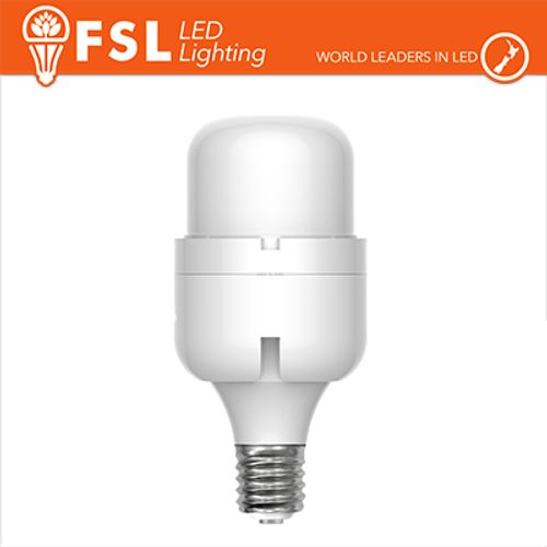 Lampada 80W - 110*230 160 E40