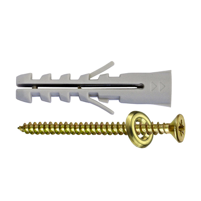 TASS/SB ELTEX D.6/V/ROND OTT PZ60