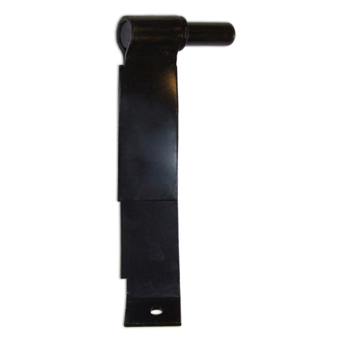 CARDINE A MURARE NR L.148 D 12