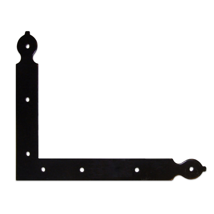 CONTROP.SAGOM. NR L.250X200X30