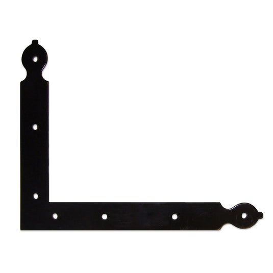 CONTROP.SAGOM. NR L.250X200X30