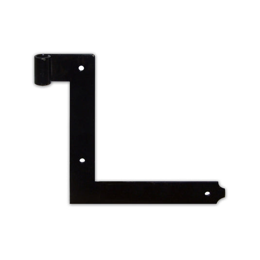 CANTONALI NR L.200X200X30X28