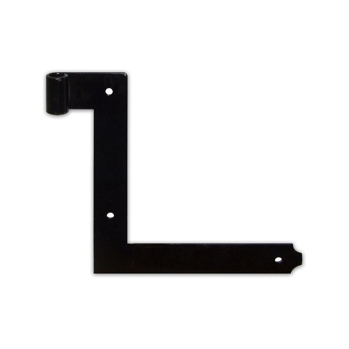 CANTONALI NR L.250X200X30X28