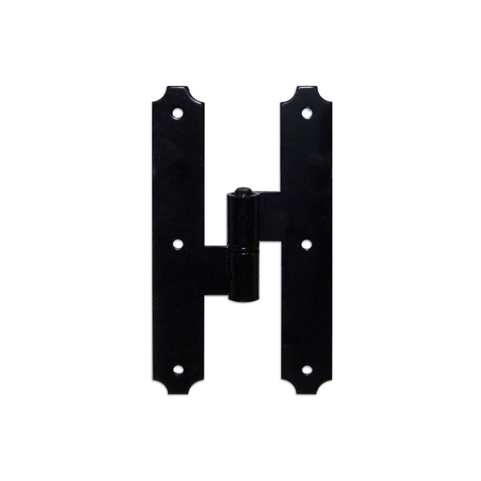 CANTONALE CEN.NR L.180 D 12 DX