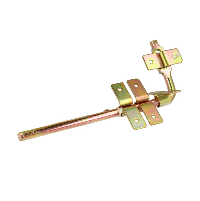 CATENACCIO PORTALUCC.TROP 250