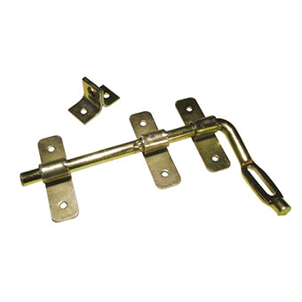 CATENACCIO PORTALUCC.TROP 300