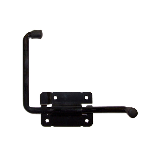 FERMAPERS.SX+DX ANTE EST. NERO