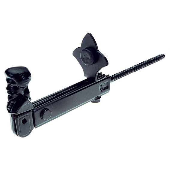 FERMAPERSIANA RUSTICO C/BAT NR