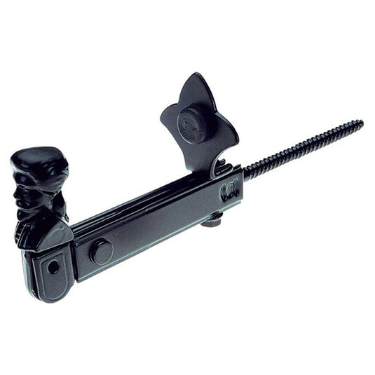 FERMAPERSIANA RUSTICO C/BAT NR