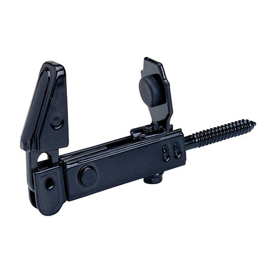 FERMAPERSIANA REGIST.STIL.NERO