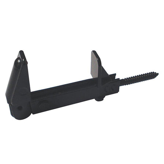 FERMAPERSIANE REG. L60/130 NERO
