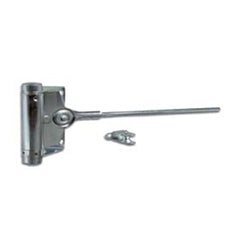 MOLLAXPORTA T/TRIUM 100X235