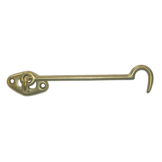 GANCI FERMAPERSIANA 80MM OTT PZ2
