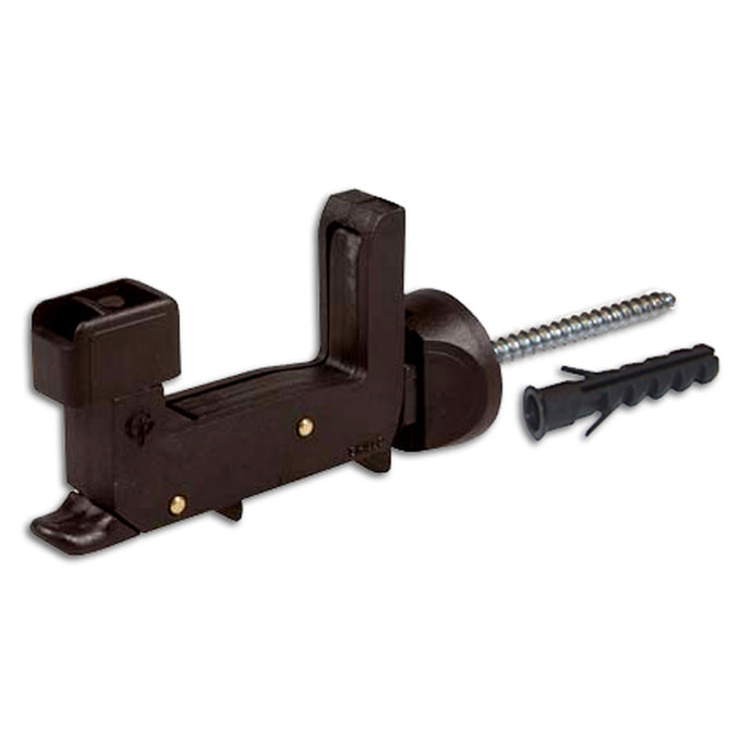 FERMA IMPOSTA NR REG.44-60 AUT