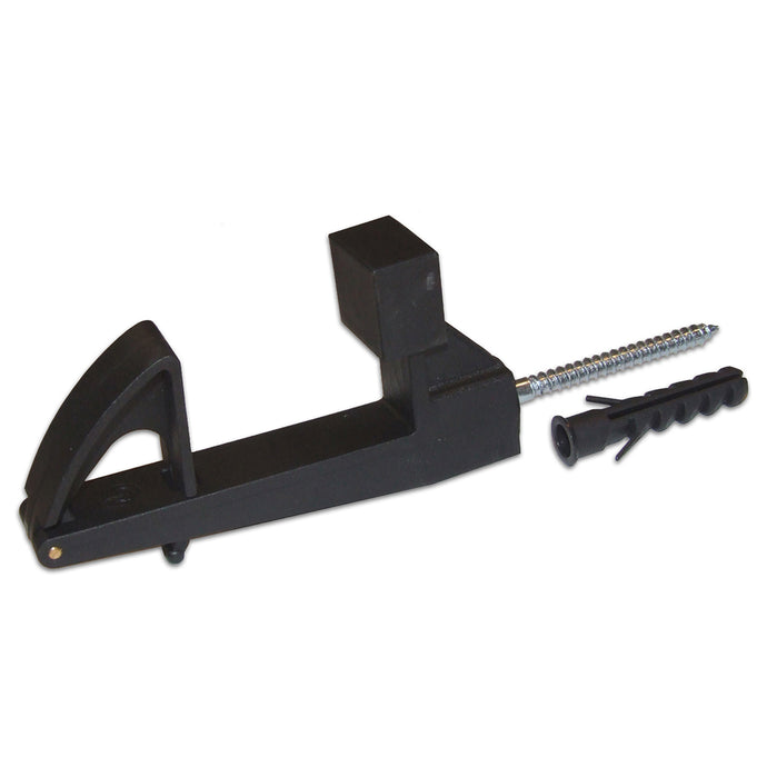 FERMA IMPOSTA NR REG.46-54 MAN