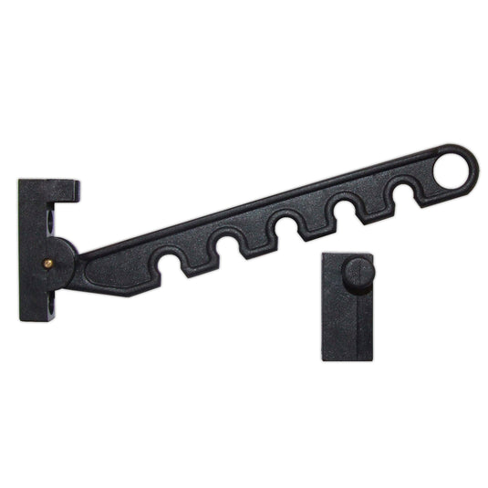 SOCC. FINESTRAX1 ANTA NERO