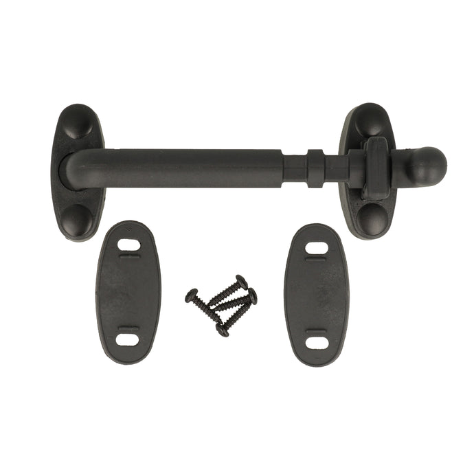 SOCC.FINESTRAX2 ANTE NERO