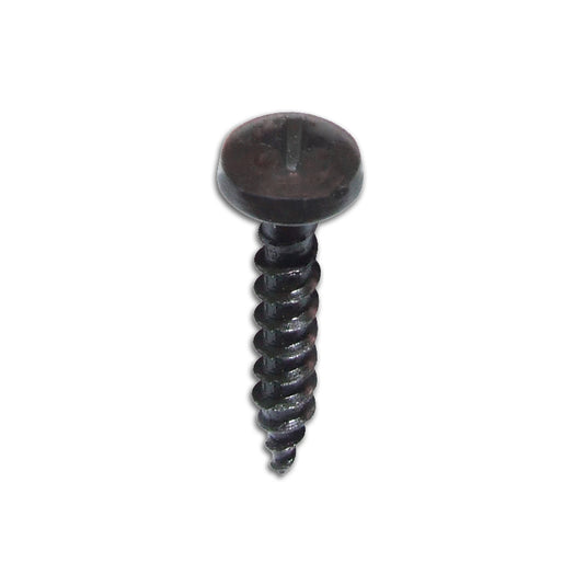 VITI NRXCANTONALI TC 5,0X25 PZ20