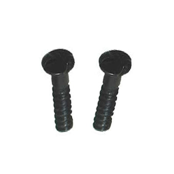 VITI NR ANTISVITAMENTO 5X25 PZ20