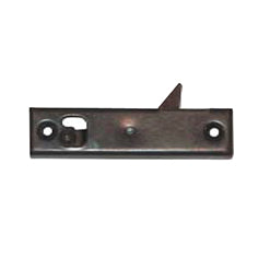 SICURBLOCK TAPPARELLE CV C PZ2