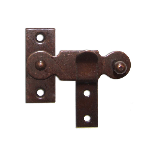 TAVELLINI SEMPLICI BRONZ.MM27