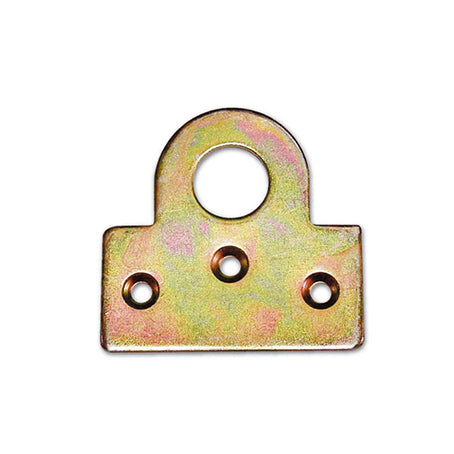 PORTALUCCHETTI TROP 55X52MM PZ2