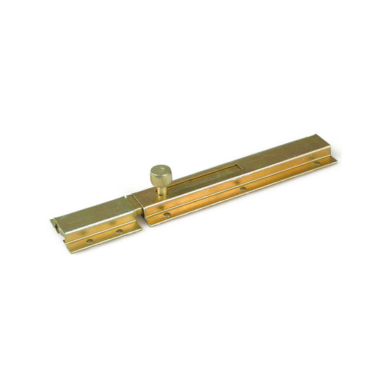 CATENACCIO F/TROP 150X40 MM