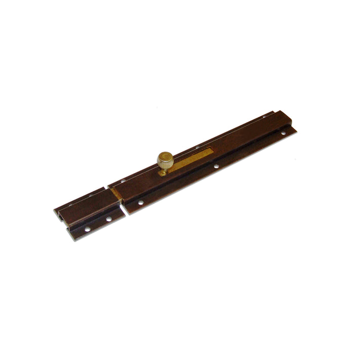 CATENACCIO F/BR.VERN.200X40MM