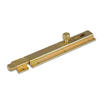 CATENACCIO F/TROP 200X40MM