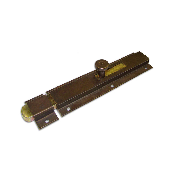 CATENACCIO F/BRONZ 300X57MM