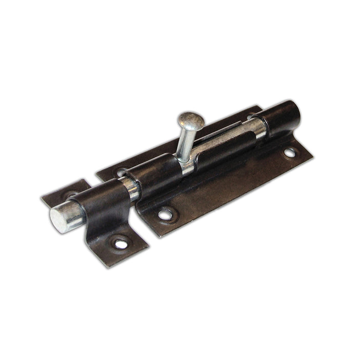 CATENACCIO CANNONE VER NR 80MM