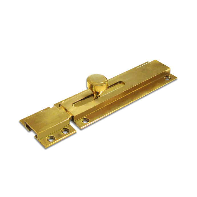 CATENACCIO 150X38MM OTT/LUC PZ1