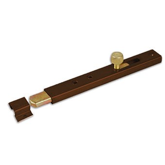 CATENACCIO F/B AVVIT. 300X20MM
