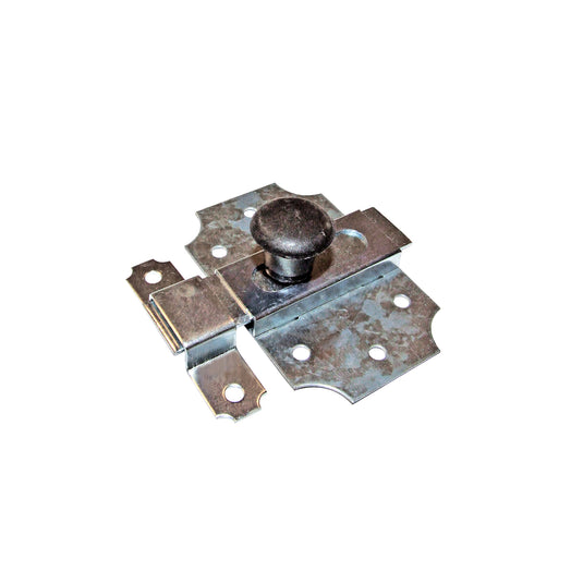 CATENACCIO ACCIAIO ZINC 30X40