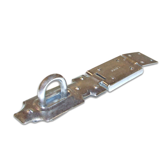 CATENACCIO C/PORTALUCC 120MM