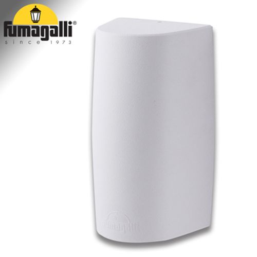 MARTA 90 1L BIANCO SATIN LED GU10 3,5W CCT SET