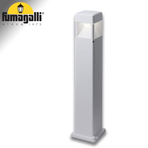 ELISA 800 BIANCO TRASP LED GX53 10W CCT SET - 80 cm