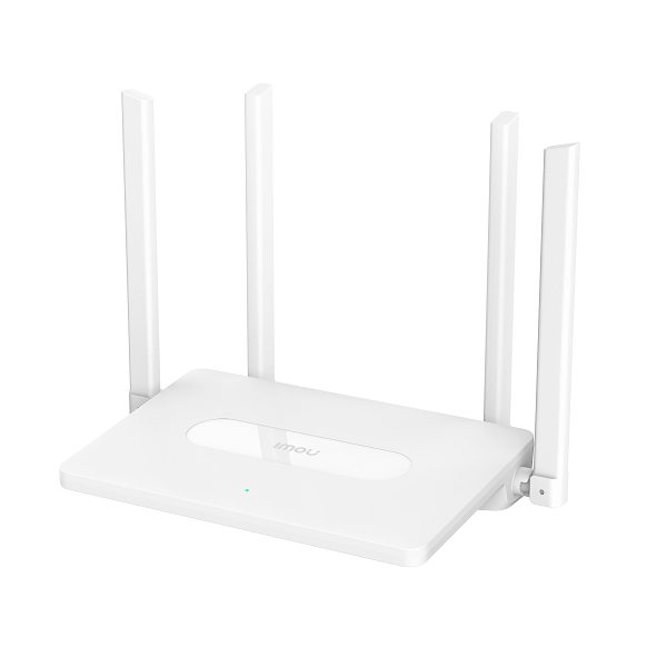 Imou Router Wi-Fi 5 HR12F