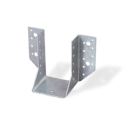 GIUNTO STAF MM2 120X160 ZINC PZ1