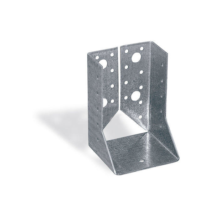 GIUNTO STAFFA SCAT.SP2 46X100