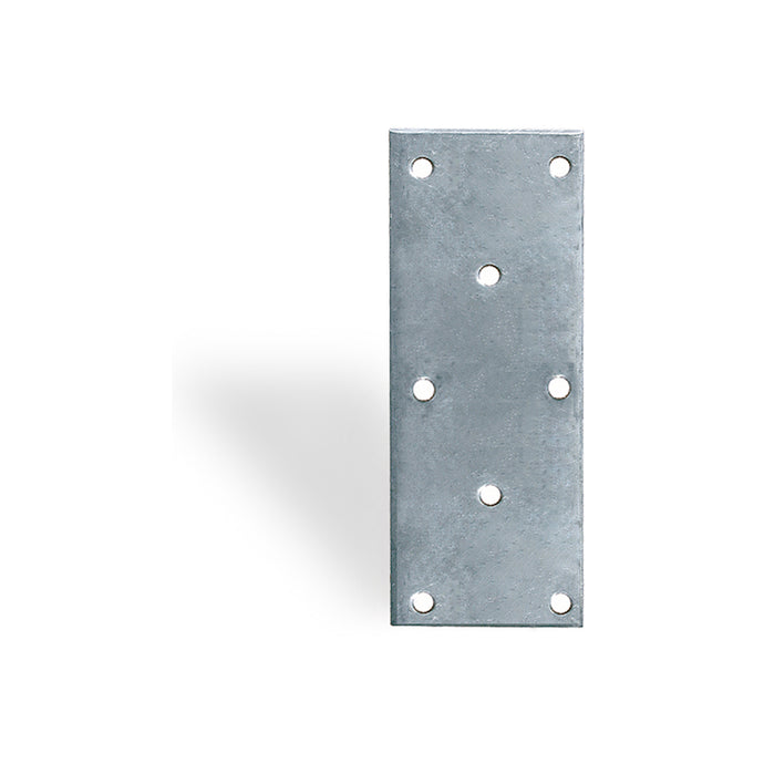 GIUNTO LEGG.PIAS.MM2 95X40 ZC