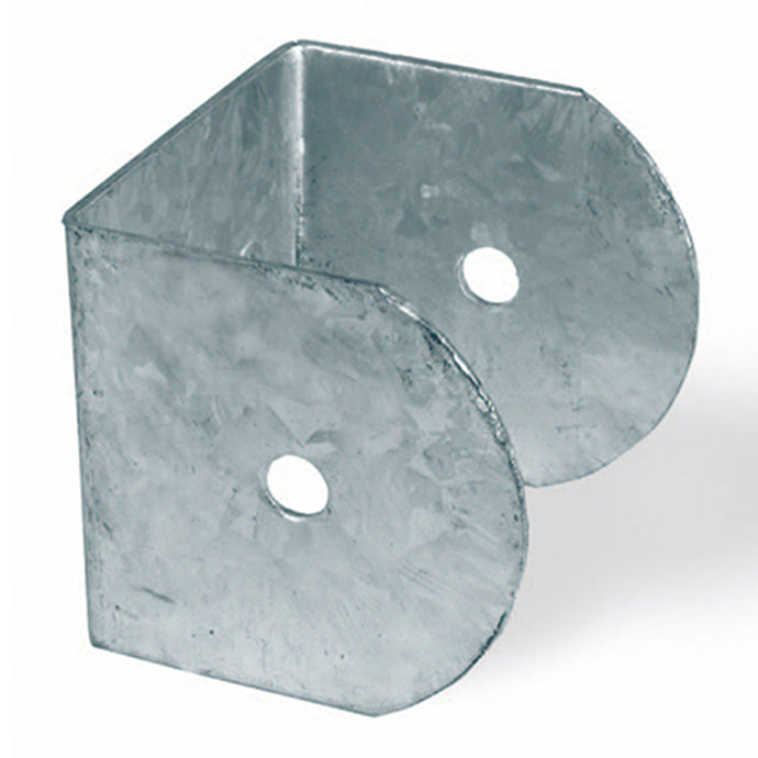 STAFFE A MUROXLIST 70X74 SPESS 2