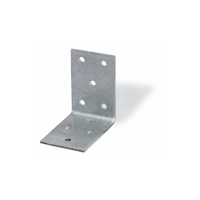 GIUNTO LEGG.ANG.MM2 40X40X20 ZC