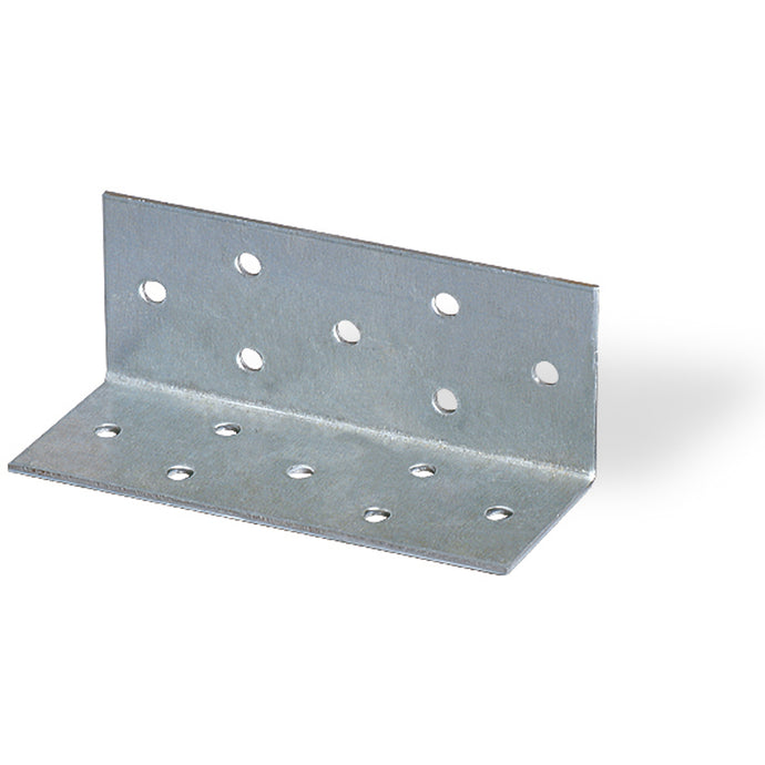 LASTRINA ANG.SPESS.2 40X40H100