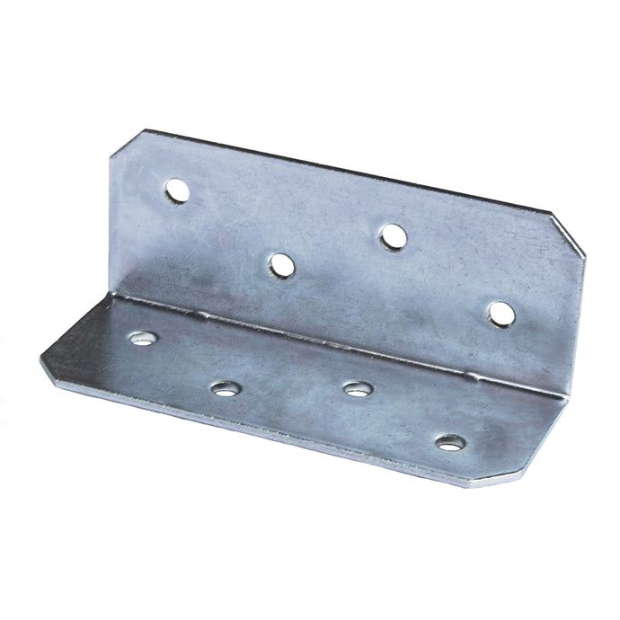 LASTRINA ANG.SP2MM 50X50H130 SP.2.5