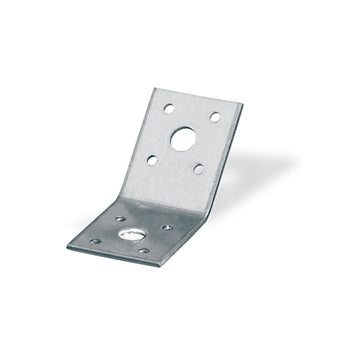 GIUNTI ANG.135 65X90X90 SP. 2,5 ZC