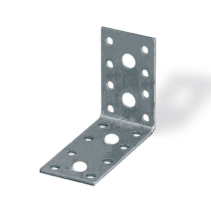 GIUNTO ANG 90X90X40 SP 2 INOX